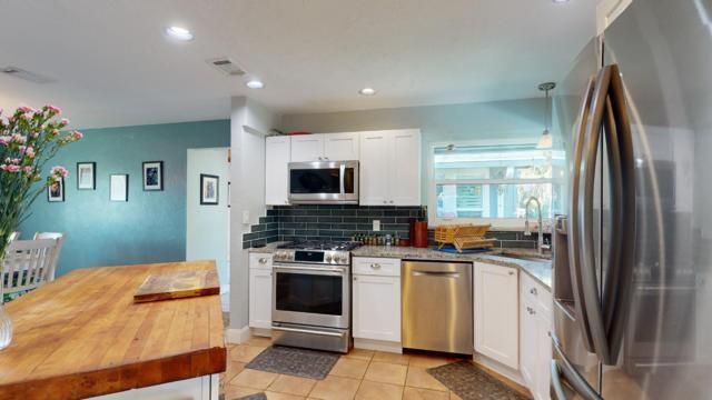 344 Nikomas Way, Melbourne Beach, FL 32951