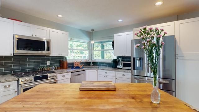 344 Nikomas Way, Melbourne Beach, FL 32951