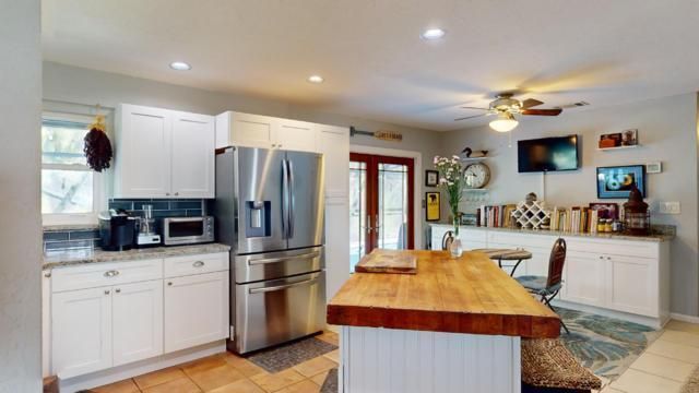 344 Nikomas Way, Melbourne Beach, FL 32951