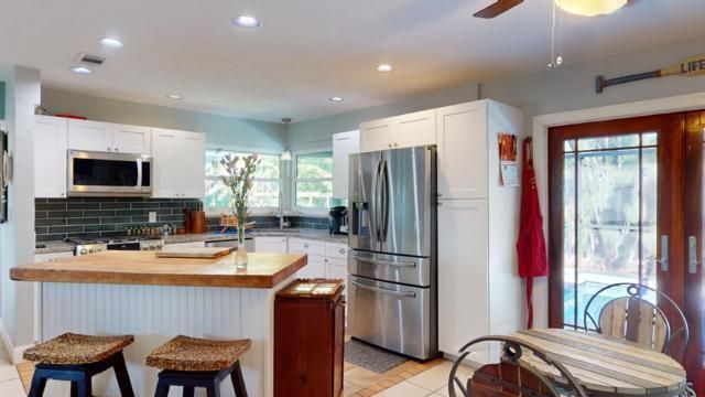 344 Nikomas Way, Melbourne Beach, FL 32951