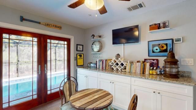 344 Nikomas Way, Melbourne Beach, FL 32951