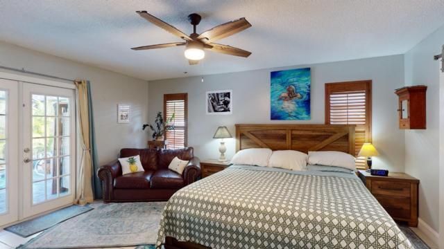 344 Nikomas Way, Melbourne Beach, FL 32951