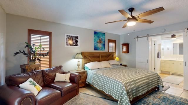 344 Nikomas Way, Melbourne Beach, FL 32951