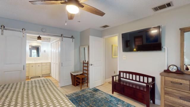 344 Nikomas Way, Melbourne Beach, FL 32951