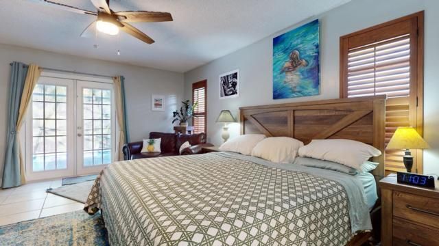 344 Nikomas Way, Melbourne Beach, FL 32951