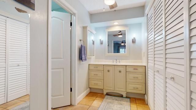 344 Nikomas Way, Melbourne Beach, FL 32951