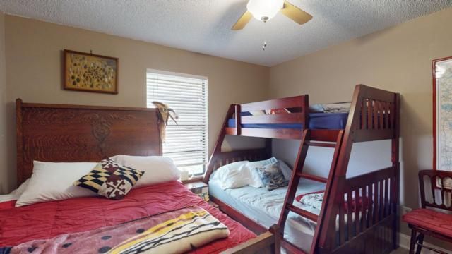 344 Nikomas Way, Melbourne Beach, FL 32951