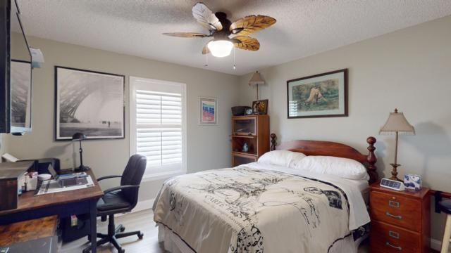 344 Nikomas Way, Melbourne Beach, FL 32951