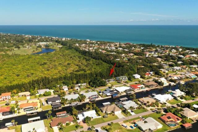 344 Nikomas Way, Melbourne Beach, FL 32951