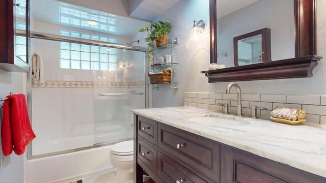 344 Nikomas Way, Melbourne Beach, FL 32951