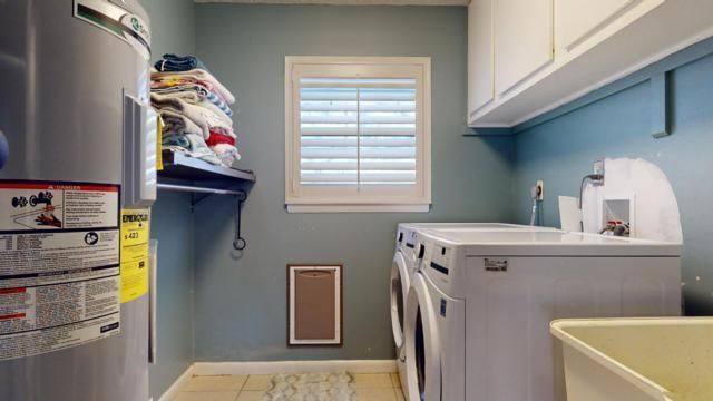 344 Nikomas Way, Melbourne Beach, FL 32951