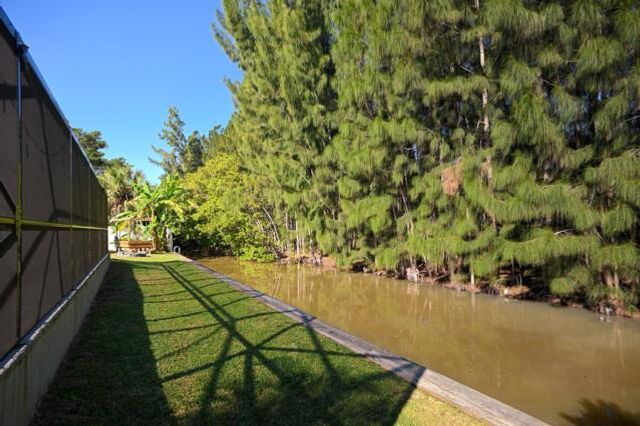 344 Nikomas Way, Melbourne Beach, FL 32951