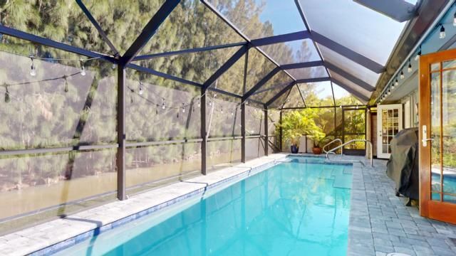 344 Nikomas Way, Melbourne Beach, FL 32951