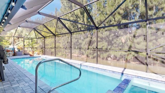 344 Nikomas Way, Melbourne Beach, FL 32951