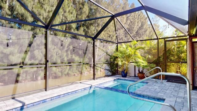 344 Nikomas Way, Melbourne Beach, FL 32951