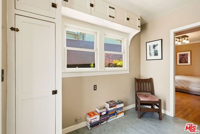 1336 Edgecliffe Drive, Los Angeles, CA 90026