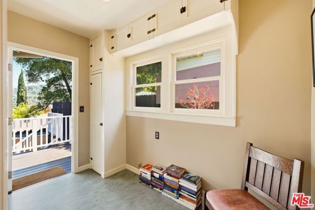 1336 Edgecliffe Drive, Los Angeles, CA 90026