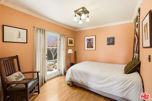 1336 Edgecliffe Drive, Los Angeles, CA 90026