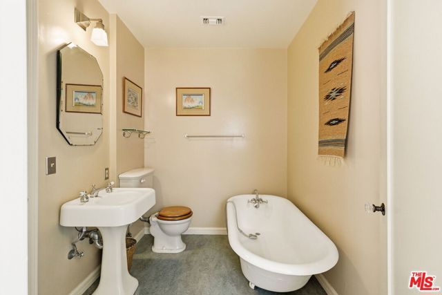 1336 Edgecliffe Drive, Los Angeles, CA 90026