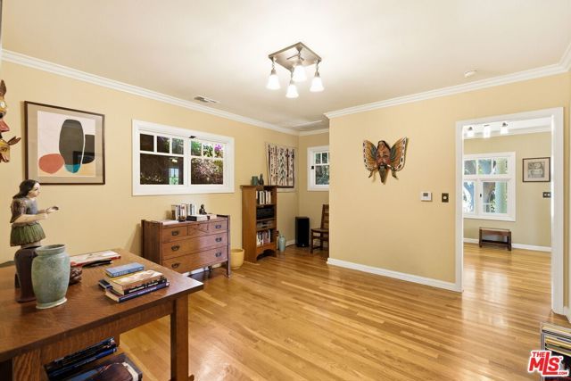 1336 Edgecliffe Drive, Los Angeles, CA 90026