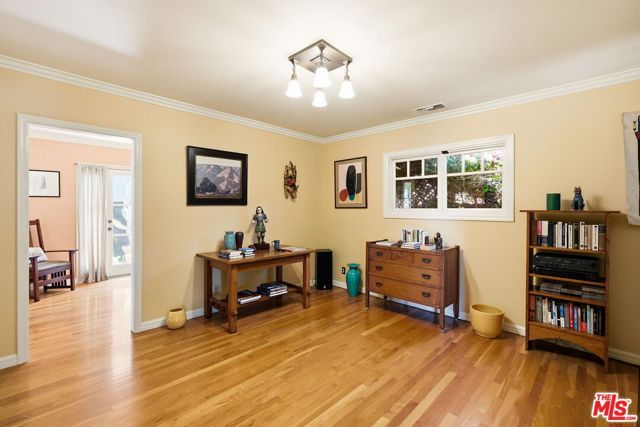 1336 Edgecliffe Drive, Los Angeles, CA 90026