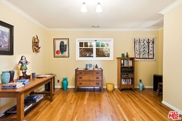 1336 Edgecliffe Drive, Los Angeles, CA 90026