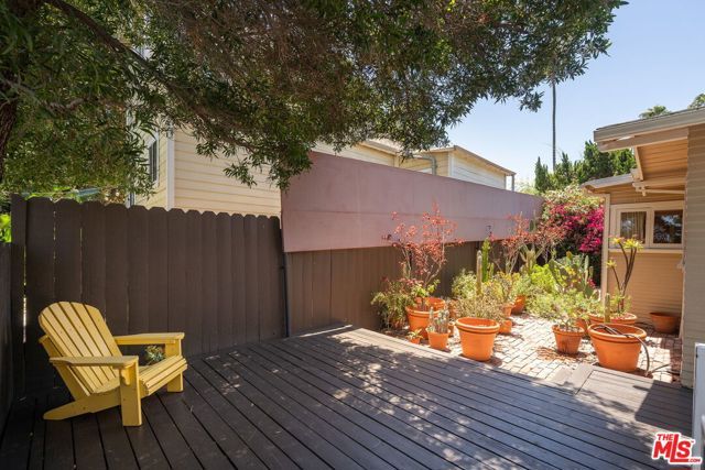 1336 Edgecliffe Drive, Los Angeles, CA 90026
