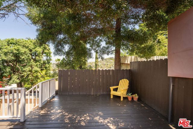 1336 Edgecliffe Drive, Los Angeles, CA 90026