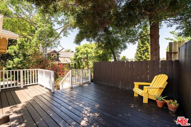 1336 Edgecliffe Drive, Los Angeles, CA 90026