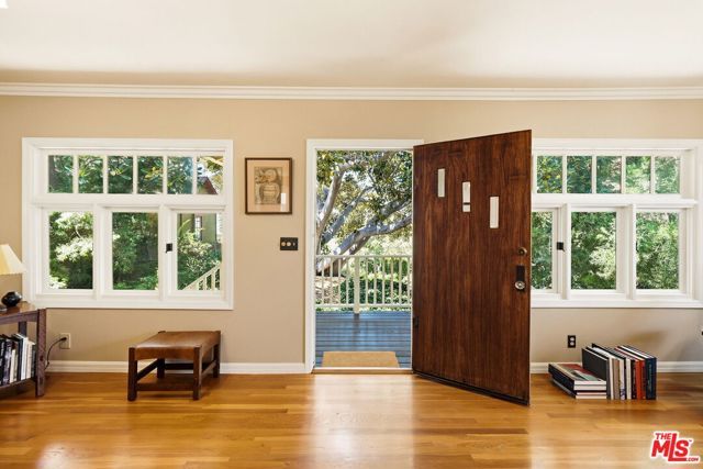 1336 Edgecliffe Drive, Los Angeles, CA 90026