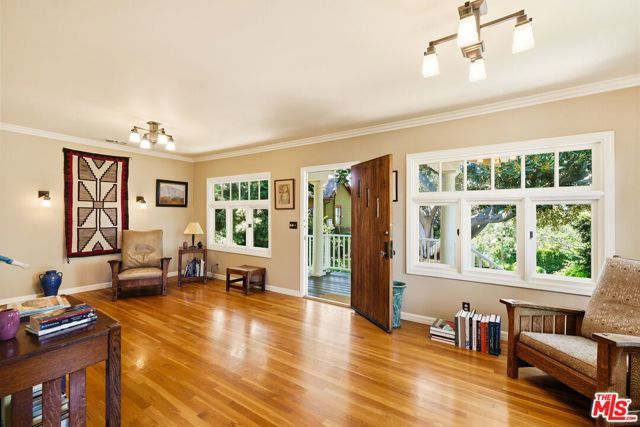 1336 Edgecliffe Drive, Los Angeles, CA 90026