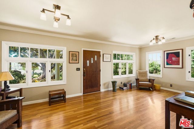 1336 Edgecliffe Drive, Los Angeles, CA 90026