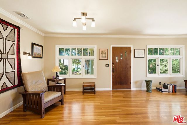1336 Edgecliffe Drive, Los Angeles, CA 90026