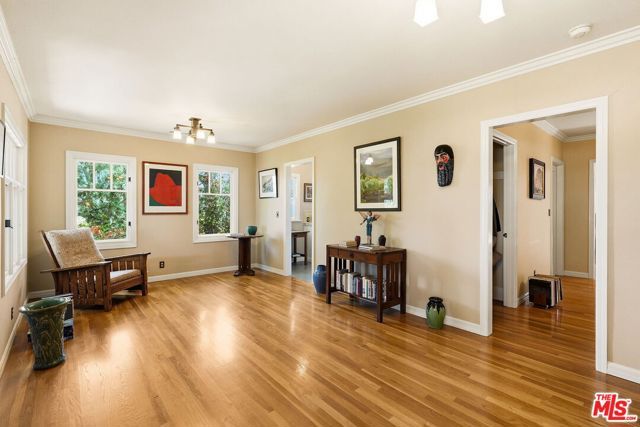 1336 Edgecliffe Drive, Los Angeles, CA 90026