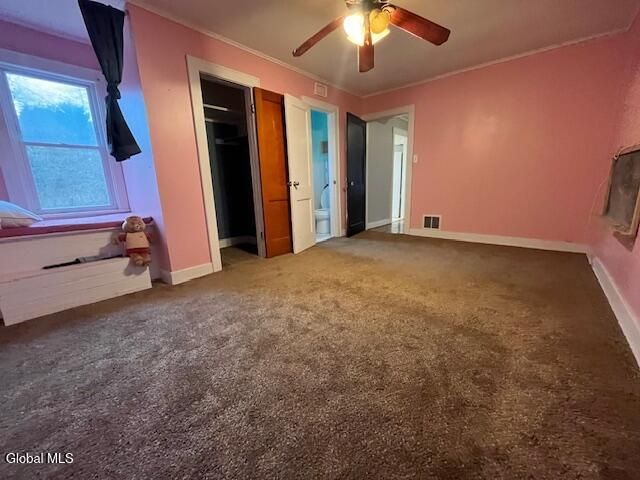 3360 State Highway 29, Johnstown, NY 12095