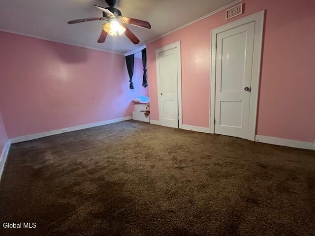 3360 State Highway 29, Johnstown, NY 12095