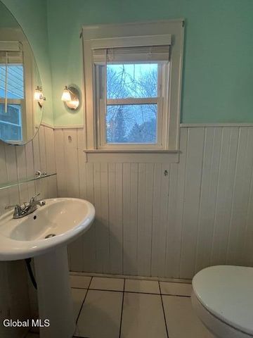 3360 State Highway 29, Johnstown, NY 12095