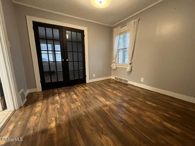 3360 State Highway 29, Johnstown, NY 12095