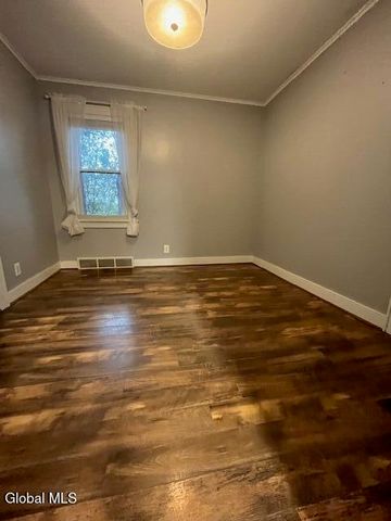 3360 State Highway 29, Johnstown, NY 12095