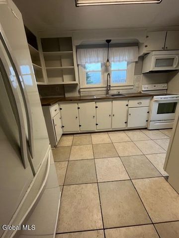 3360 State Highway 29, Johnstown, NY 12095