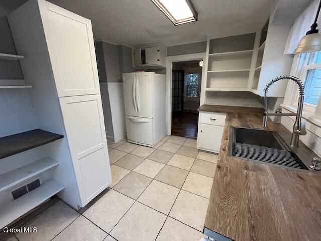 3360 State Highway 29, Johnstown, NY 12095