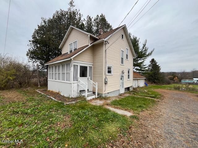 3360 State Highway 29, Johnstown, NY 12095