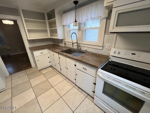 3360 State Highway 29, Johnstown, NY 12095