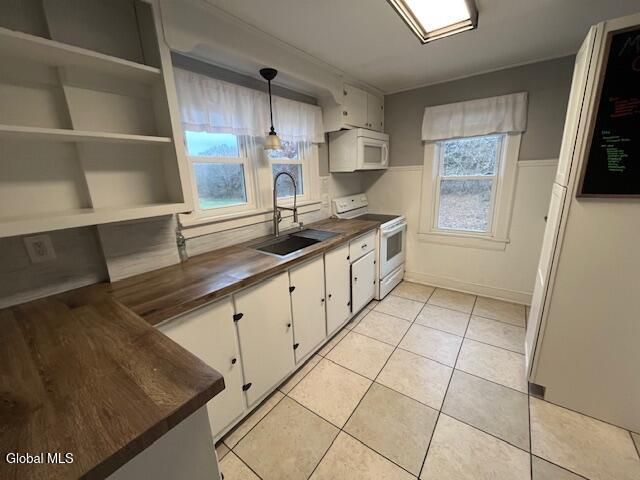 3360 State Highway 29, Johnstown, NY 12095