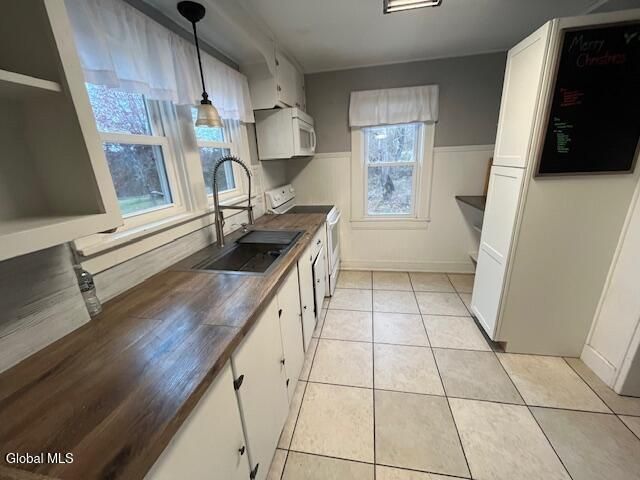 3360 State Highway 29, Johnstown, NY 12095