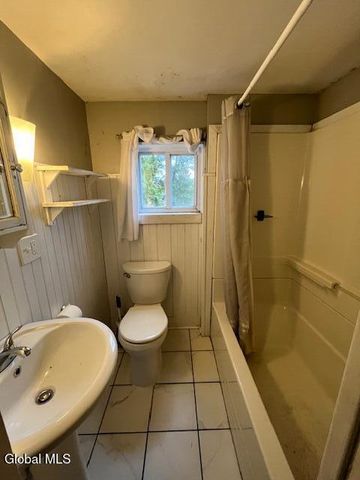 3360 State Highway 29, Johnstown, NY 12095