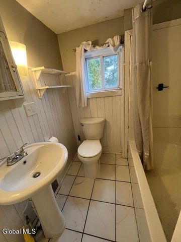 3360 State Highway 29, Johnstown, NY 12095