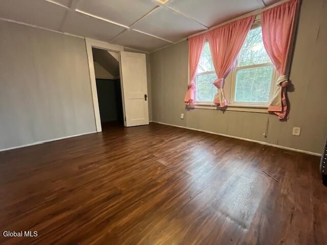 3360 State Highway 29, Johnstown, NY 12095