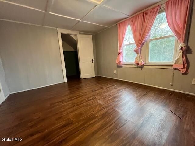 3360 State Highway 29, Johnstown, NY 12095