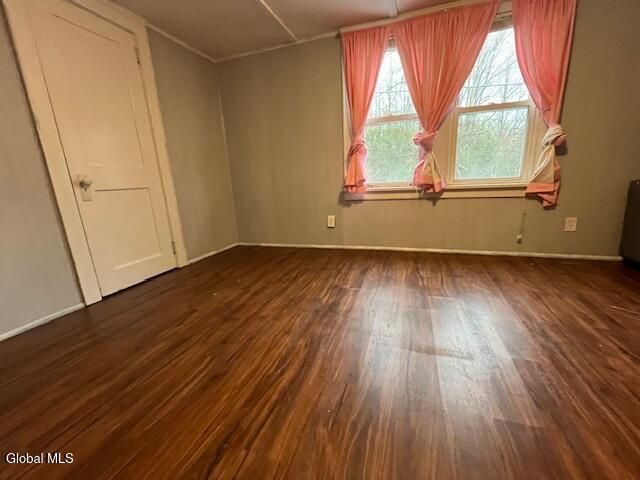 3360 State Highway 29, Johnstown, NY 12095